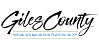 GilesCounty-Virginia
