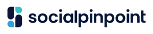 Landscape-Logo-Standard-Large-1