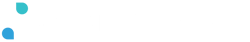 Landscape-Logo-White@4x