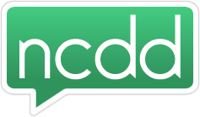 NCDDgreen_logo_orig_3