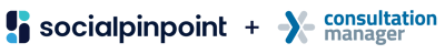 SPP + CM Logo