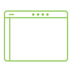 SPP-Tool-Maps-200px-1 SPP-Tool-Maps-200px-1