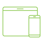 SPP-Tool-Pages-200px SPP-Tool-Pages-200px