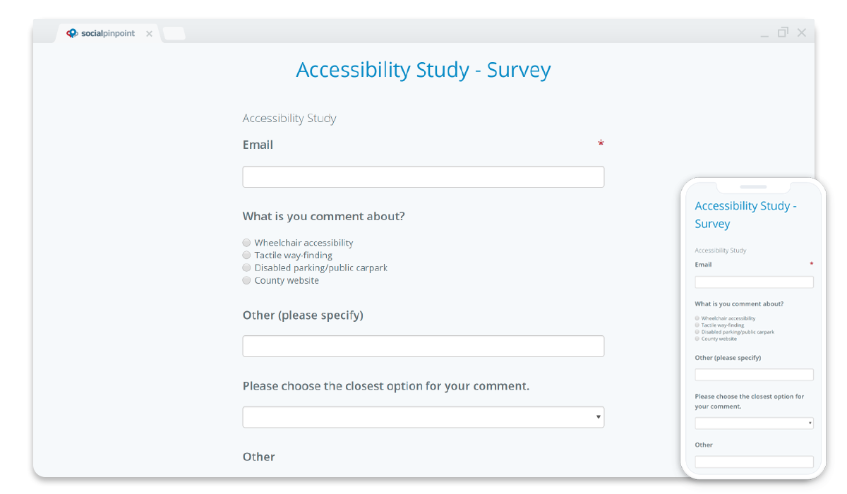 SocialPinpointDigitalTools-Surveys